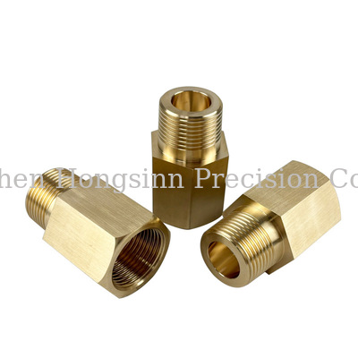 お買い得 高精度CNC旋盤部品、カスタムカラー、公差+/-0.005mm、精密CNC加工用 オンライン