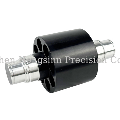 お買い得 Automatic Lathe Machining CNC Turning Parts with High Precision +/-0.005mm for OEM/ODM Customization オンライン