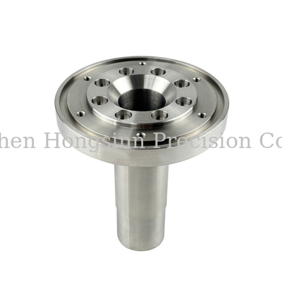 お買い得 High Precision CNC Turning and Machining Milling Turning Services オンライン