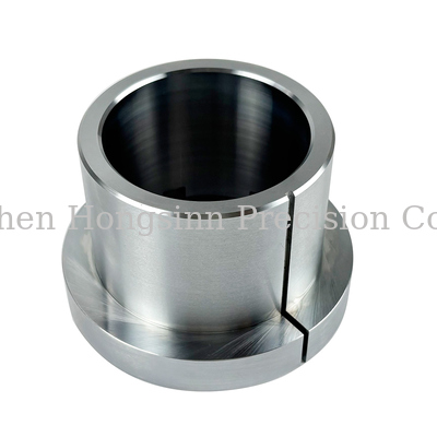 お買い得 Custom Multi-Axis Horizontal CNC Turning Parts with +/-0.005mm Tolerance for Precision Metal Lathe Components オンライン
